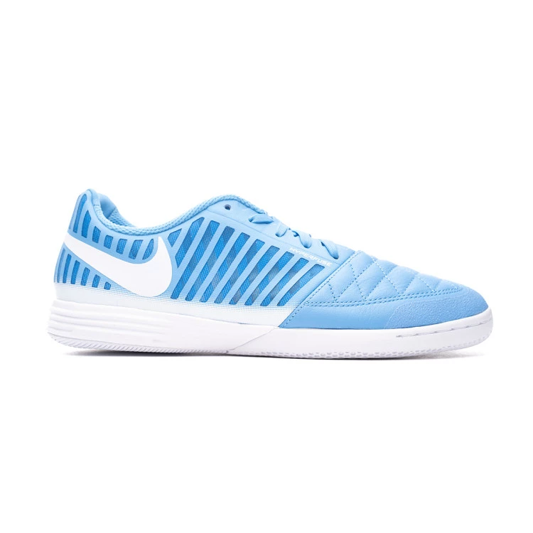 zapatilla-nike-lunar-gato-ii-univ-blue-white-univ-blue-1