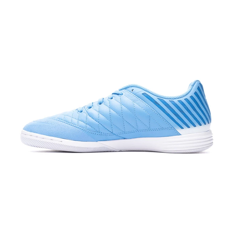 zapatilla-nike-lunar-gato-ii-univ-blue-white-univ-blue-2