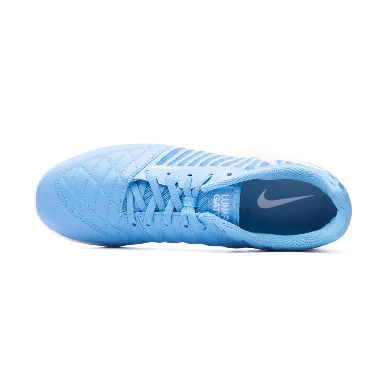 zapatilla-nike-lunar-gato-ii-univ-blue-white-univ-blue-4