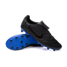 Chuteira Nike The Nike Premier III FG