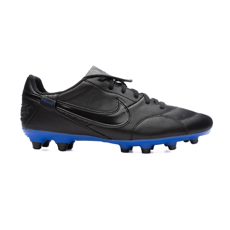 bota-nike-the-nike-premier-iii-fg-black-black-hiper-royal-1