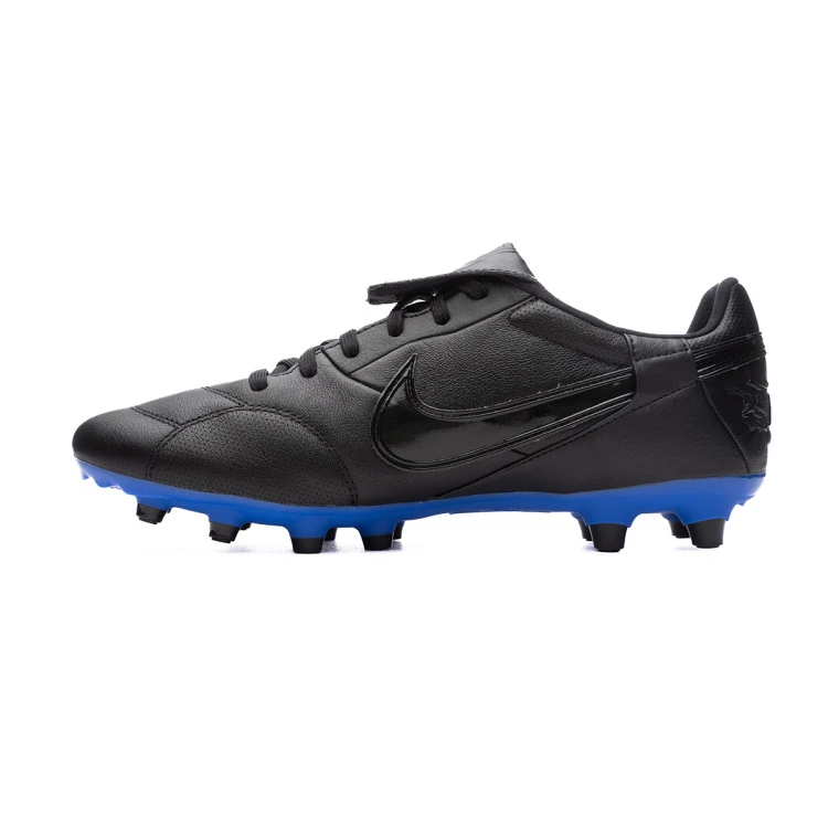 bota-nike-the-nike-premier-iii-fg-black-black-hiper-royal-2