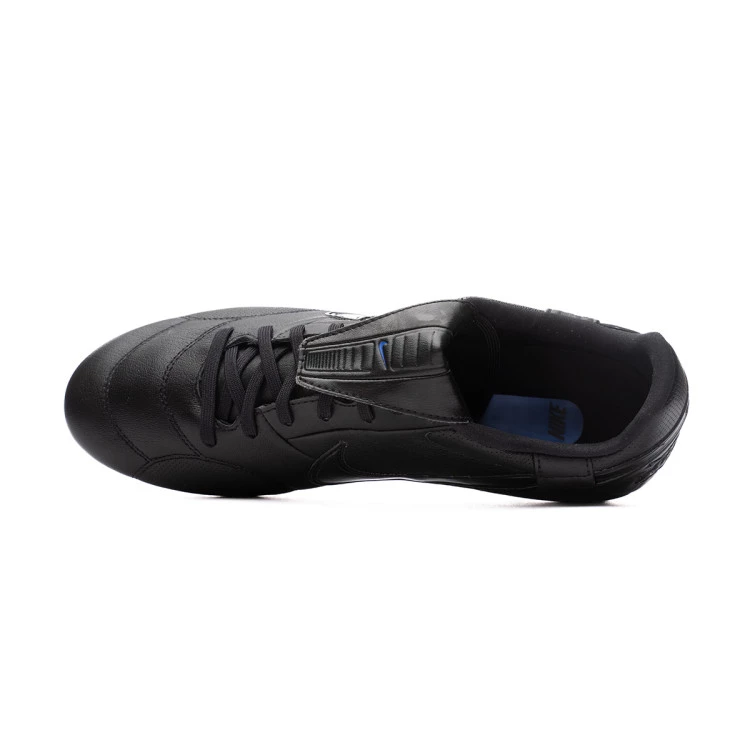 bota-nike-the-nike-premier-iii-fg-black-black-hiper-royal-4