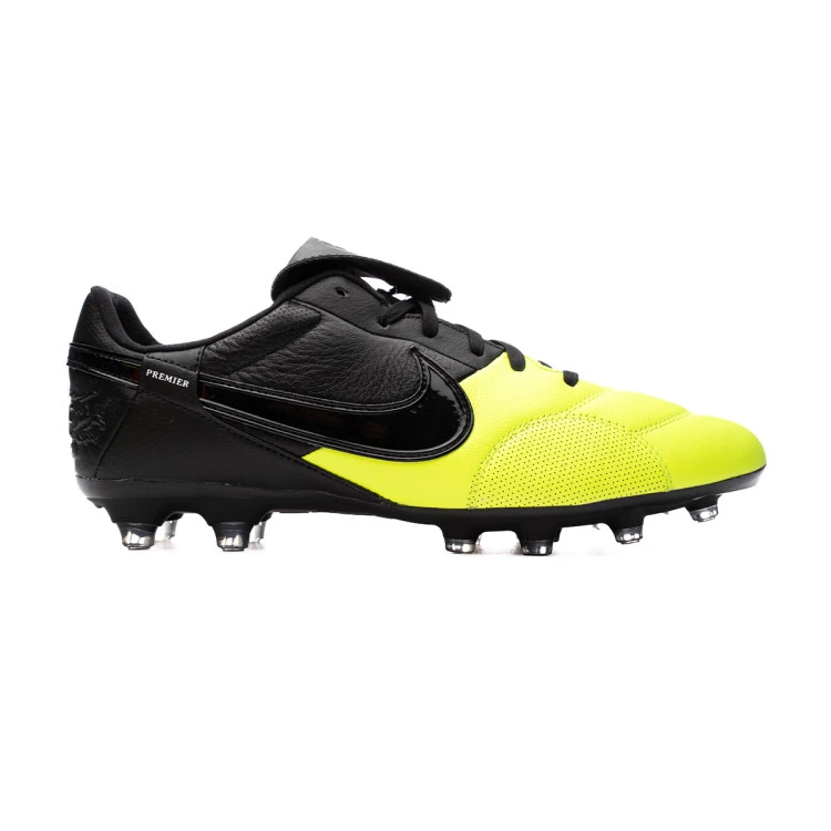 bota-nike-the-nike-premier-iii-fg-black-volt-1