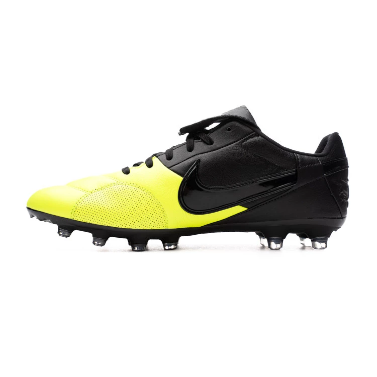 bota-nike-the-nike-premier-iii-fg-black-volt-2