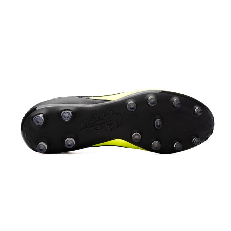 bota-nike-the-nike-premier-iii-fg-black-volt-3