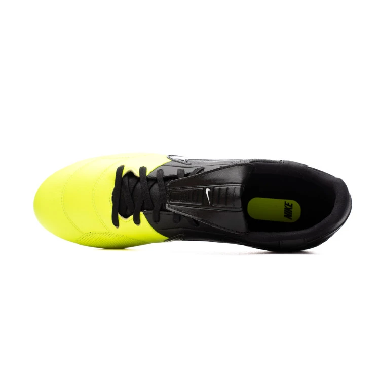 bota-nike-the-nike-premier-iii-fg-black-volt-4