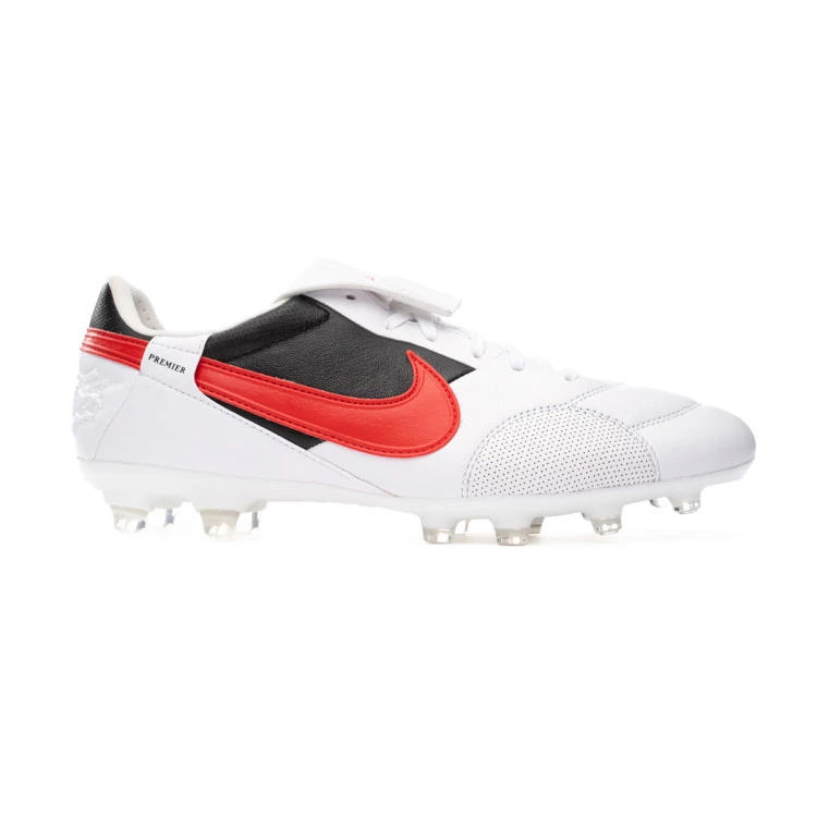 bota-nike-the-nike-premier-iii-fg-white-unversity-red-black-1