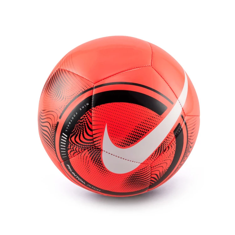 balon-nike-nike-phantom-fa23-red-1