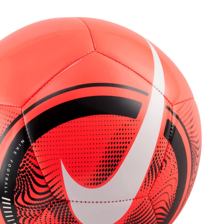 balon-nike-nike-phantom-fa23-red-2