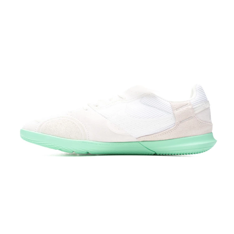 zapatilla-nike-street-gato-summit-white-white-green-glow-2