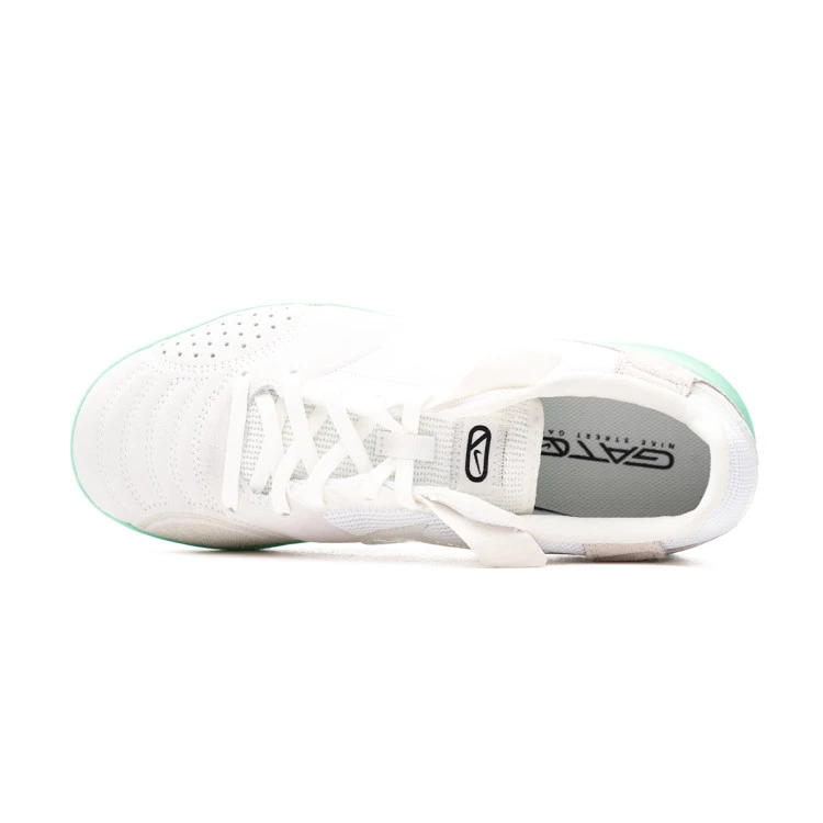 zapatilla-nike-street-gato-summit-white-white-green-glow-4