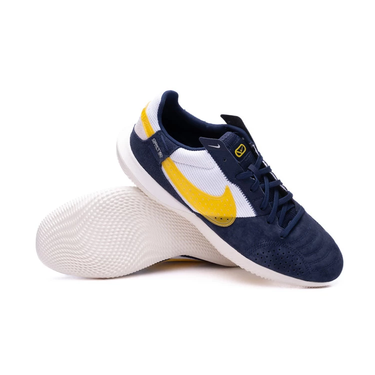 zapatilla-nike-street-gato-midnight-navyvivid-sulfur-white-sail-0