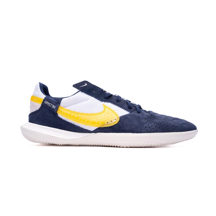 zapatilla-nike-street-gato-midnight-navyvivid-sulfur-white-sail-1