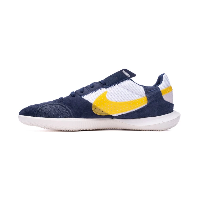 zapatilla-nike-street-gato-midnight-navyvivid-sulfur-white-sail-2