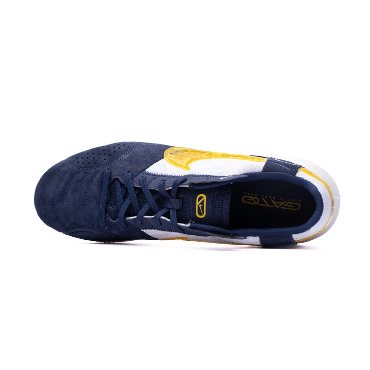 zapatilla-nike-street-gato-midnight-navyvivid-sulfur-white-sail-4