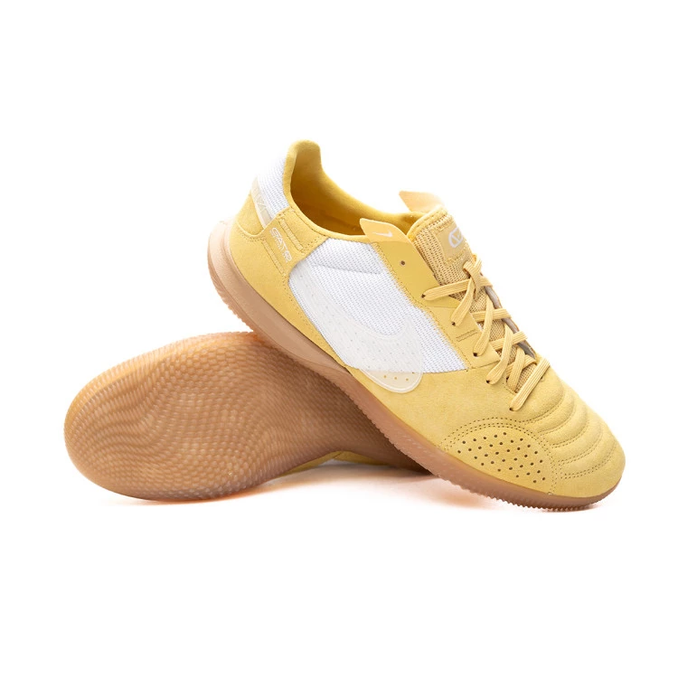 zapatilla-nike-street-gato-saturn-gold-white-gum-lt-brown-0