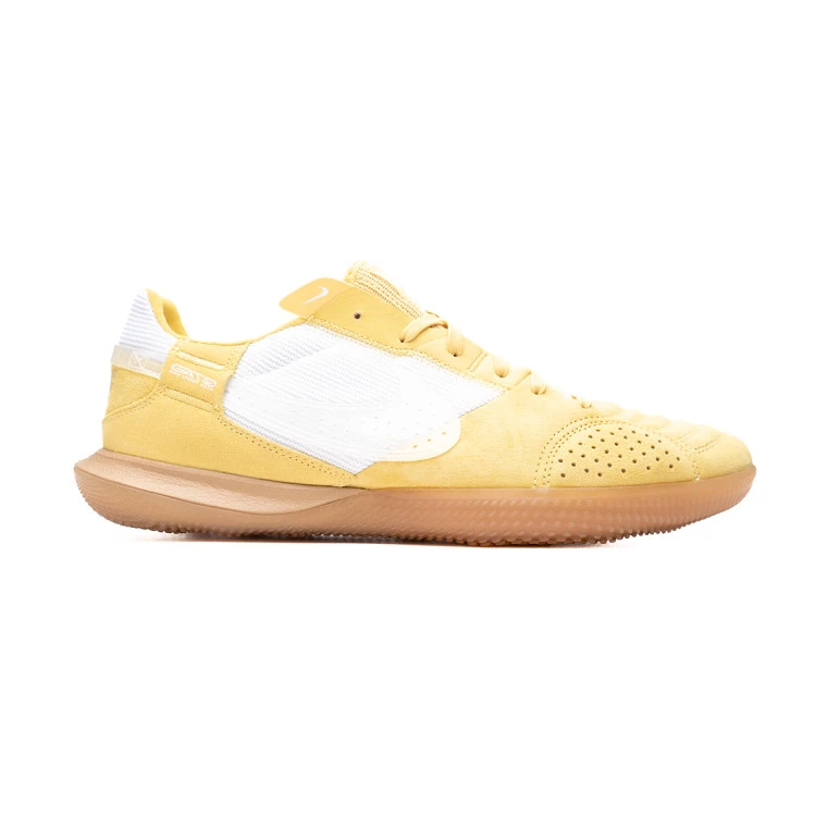 zapatilla-nike-street-gato-saturn-gold-white-gum-lt-brown-1