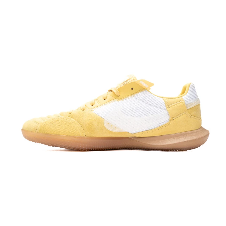 zapatilla-nike-street-gato-saturn-gold-white-gum-lt-brown-2