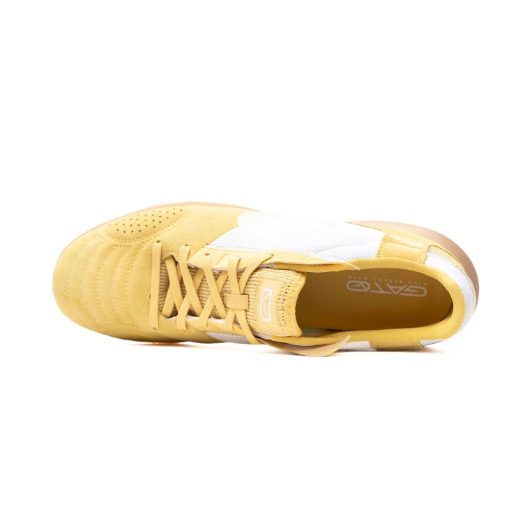 zapatilla-nike-street-gato-saturn-gold-white-gum-lt-brown-4