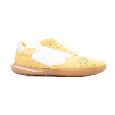 Chaussure de futsal Street Gato