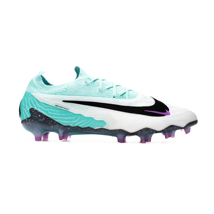 bota-nike-phantom-gx-elite-fg-turquesa-1