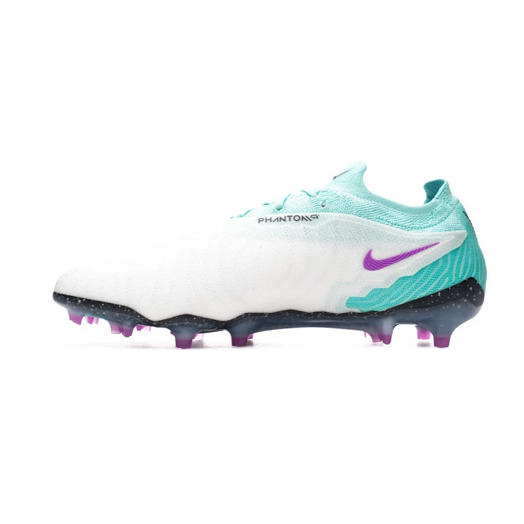 bota-nike-phantom-gx-elite-fg-turquesa-2