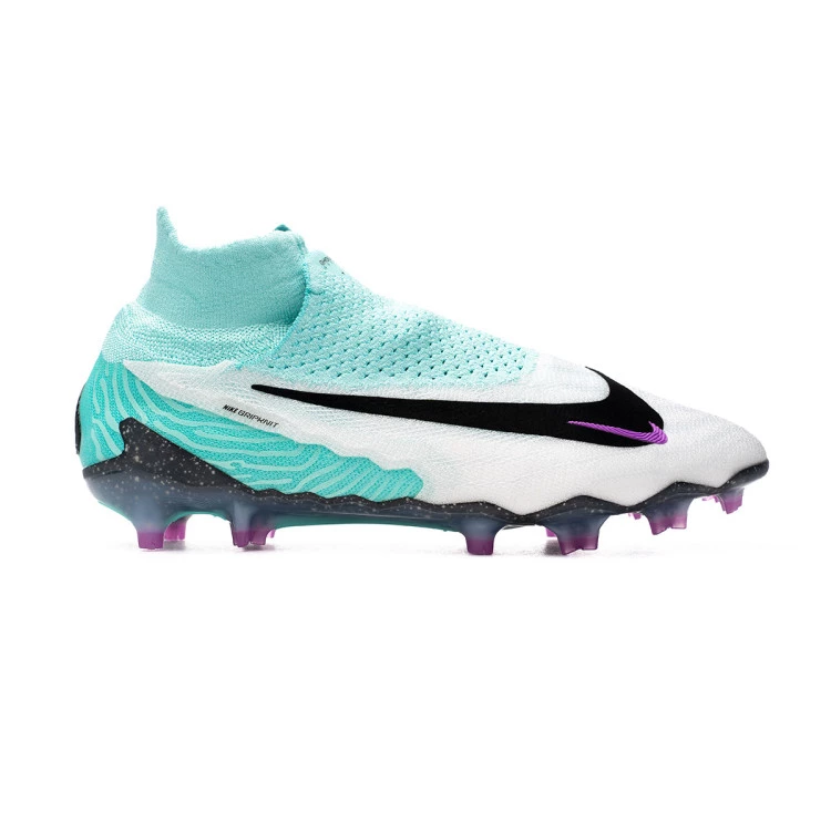 bota-nike-phantom-gx-elite-dynamic-fit-fg-turquesa-1