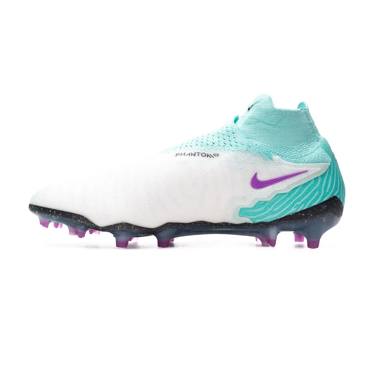 bota-nike-phantom-gx-elite-dynamic-fit-fg-turquesa-2