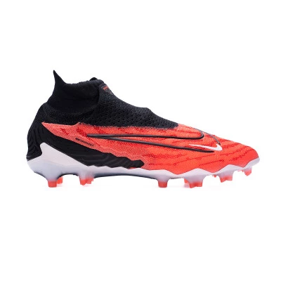 Phantom GX Elite Dynamic Fit FG Fußballschuh