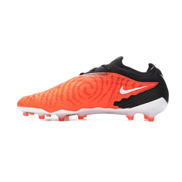 bota-nike-phantom-gx-elite-ag-pro-granate-2