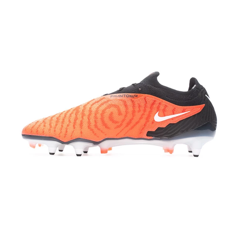 bota-nike-phantom-gx-elite-sg-pro-ac-granate-2