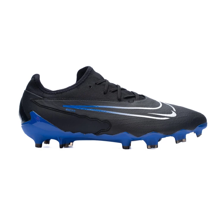 bota-nike-phantom-gx-pro-fg-negro-1