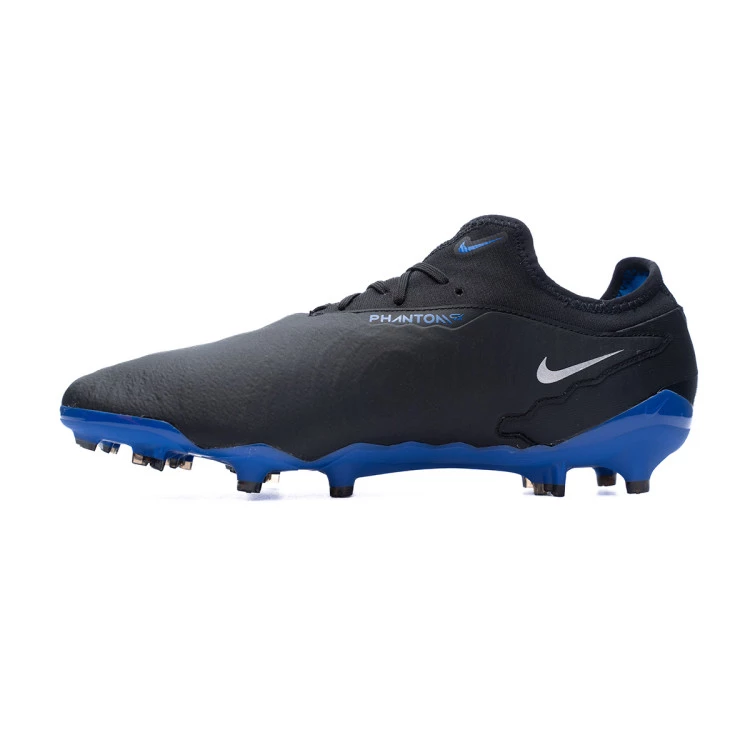 bota-nike-phantom-gx-pro-fg-negro-2