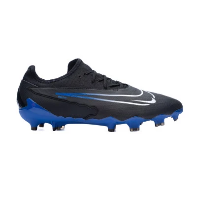 Zapatos de fútbol Phantom GX Pro FG