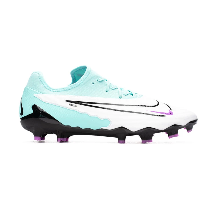 bota-nike-phantom-gx-pro-fg-turquesa-1