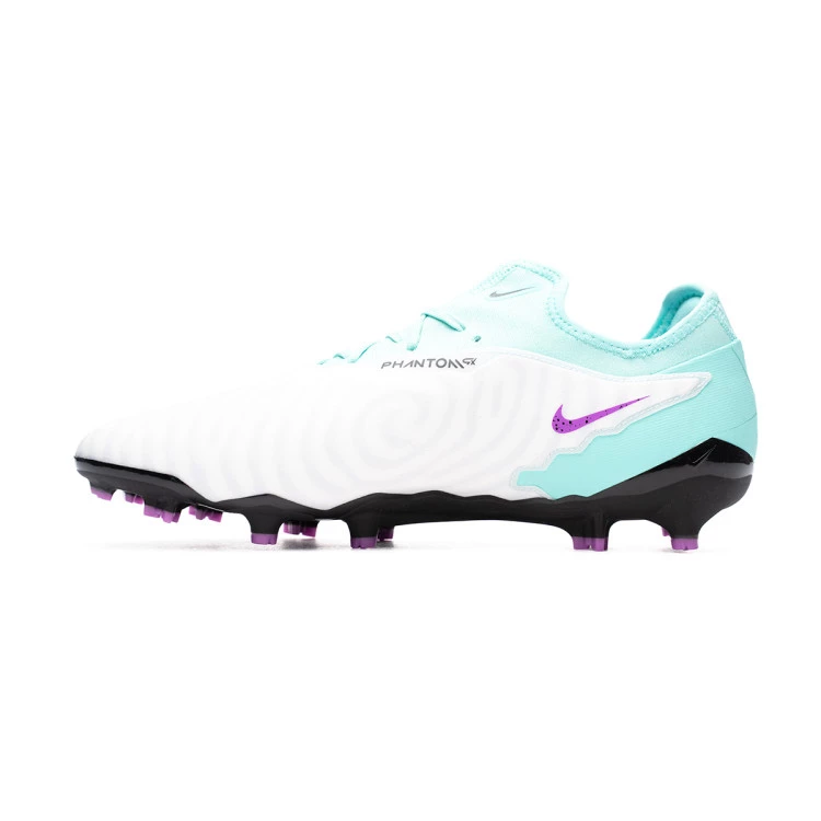 bota-nike-phantom-gx-pro-fg-turquesa-2