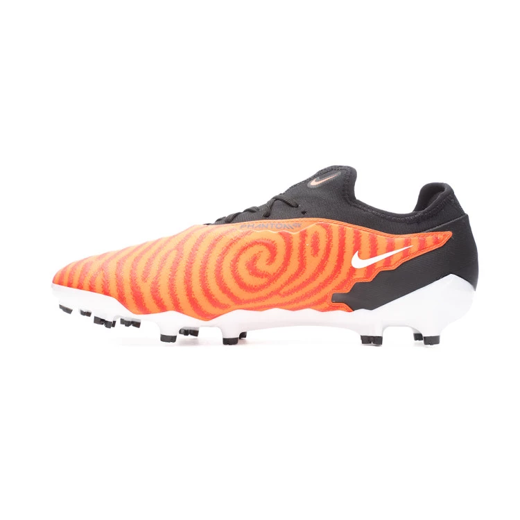 bota-nike-phantom-gx-pro-fg-granate-2