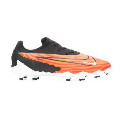 Zapatos de fútbol Phantom GX Pro FG