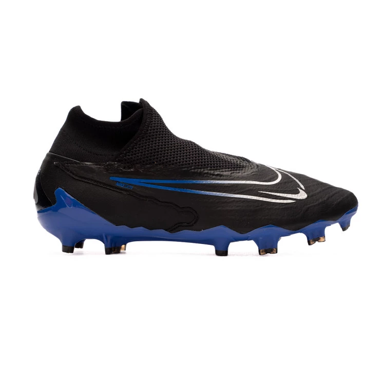 bota-nike-phantom-gx-pro-df-fg-black-chrome-hyper-royal-1