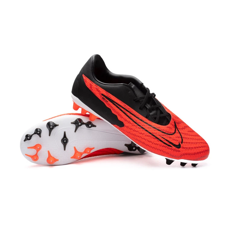 bota-nike-phantom-gx-academy-ag-brt-crimson-black-white-univ-red-0