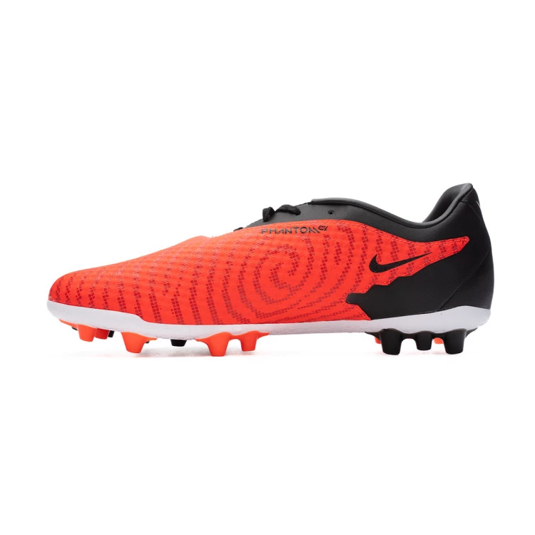 bota-nike-phantom-gx-academy-ag-brt-crimson-black-white-univ-red-2