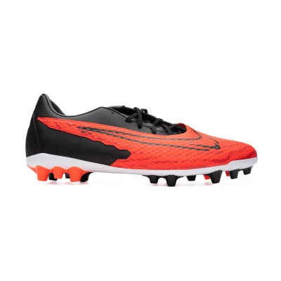 Zapatos de fútbol Phantom GX Academy AG