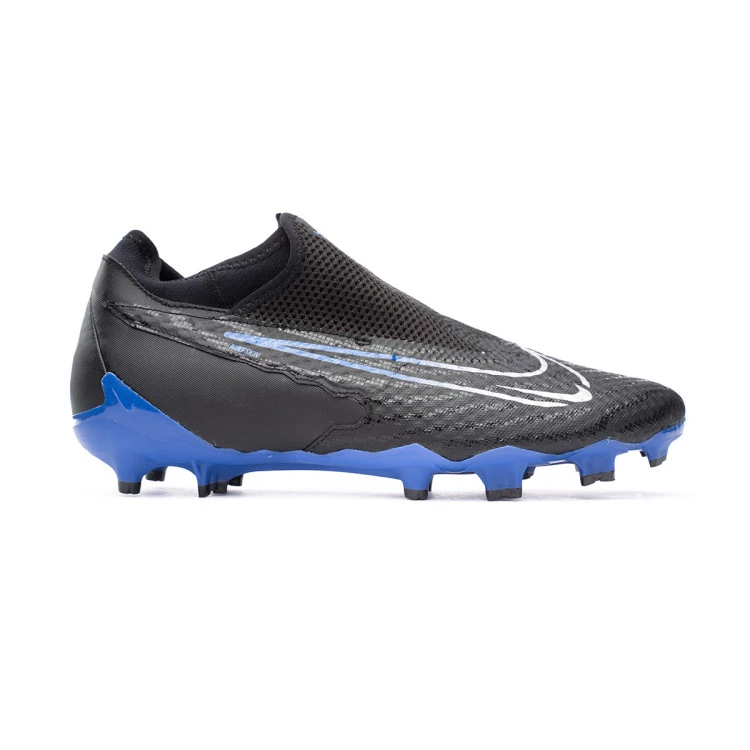 Bota nike phantom vision academy df fashion mg