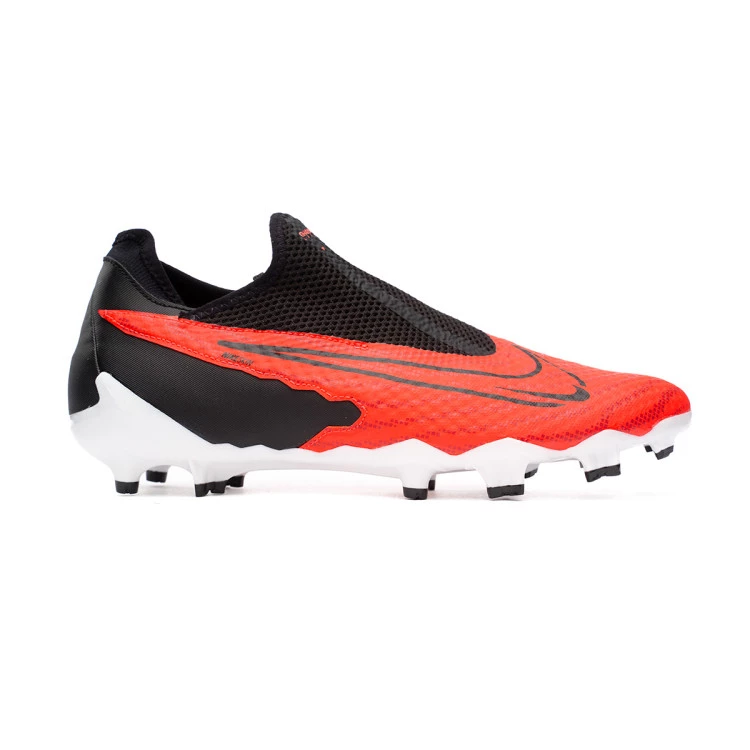 bota-nike-phantom-gx-academy-df-fgmg-brt-crimson-black-white-univ-red-1