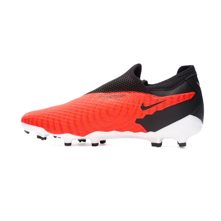 bota-nike-phantom-gx-academy-df-fgmg-brt-crimson-black-white-univ-red-2