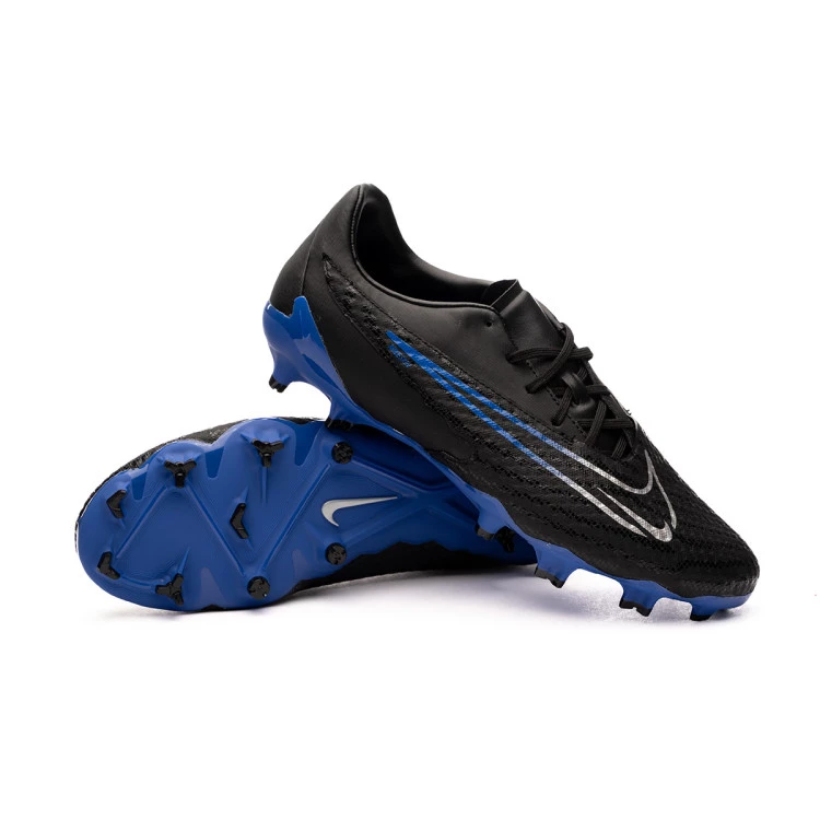 bota-nike-phantom-gx-academy-fgmg-negro-0