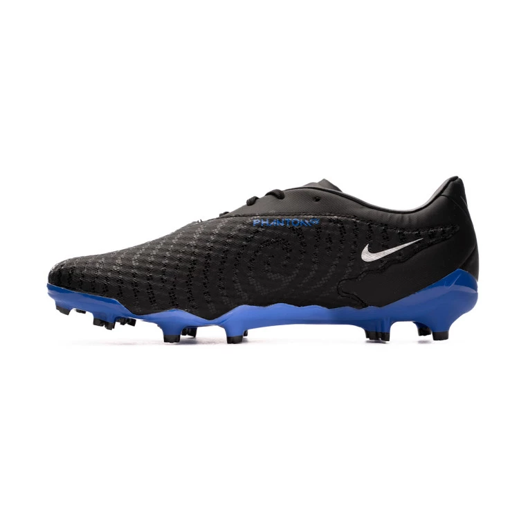 bota-nike-phantom-gx-academy-fgmg-negro-2