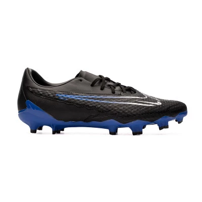 Zapatos de fútbol Phantom GX Academy FG/MG