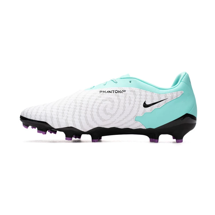 bota-nike-phantom-gx-academy-fgmg-hyper-turq-black-fuchsia-dream-white-2